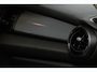 MINI Cooper 3-Deurs 1.5 Business
