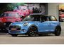 MINI Cooper 3-Deurs 1.5 Business