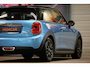 MINI Cooper 3-Deurs 1.5 Business