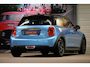 MINI Cooper 3-Deurs 1.5 Business