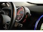 MINI Cooper 3-Deurs 1.5 Business