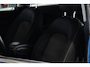 MINI Cooper 3-Deurs 1.5 Business