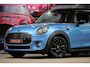 MINI Cooper 3-Deurs 1.5 Business