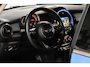 MINI Cooper 3-Deurs 1.5 Business