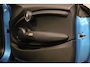 MINI Cooper 3-Deurs 1.5 Business