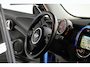 MINI Cooper 3-Deurs 1.5 Business