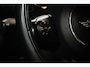 MINI Cooper 3-Deurs 1.5 Business