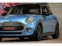 MINI Cooper 3-Deurs 1.5 Business