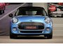 MINI Cooper 3-Deurs 1.5 Business