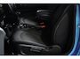 MINI Cooper 3-Deurs 1.5 Business