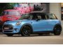 MINI Cooper 3-Deurs 1.5 Business