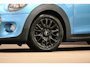 MINI Cooper 3-Deurs 1.5 Business