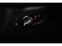 MINI Cooper 3-Deurs 1.5 Business