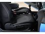 MINI Cooper 3-Deurs 1.5 Business