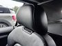 Audi A5 Cabriolet 2.0 TFSI Quattro 3x S Line LEDER|NEKVERWARMING
