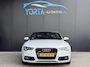 Audi A5 Cabriolet 2.0 TFSI Quattro 3x S Line LEDER|NEKVERWARMING