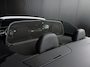 Audi A5 Cabriolet 2.0 TFSI Quattro 3x S Line LEDER|NEKVERWARMING