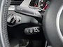 Audi A5 Cabriolet 2.0 TFSI Quattro 3x S Line LEDER|NEKVERWARMING