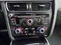 Audi A5 Cabriolet 2.0 TFSI Quattro 3x S Line LEDER|NEKVERWARMING