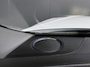 Audi A5 Cabriolet 2.0 TFSI Quattro 3x S Line LEDER|NEKVERWARMING