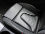 Audi A5 Cabriolet 2.0 TFSI Quattro 3x S Line LEDER|NEKVERWARMING