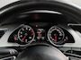 Audi A5 Cabriolet 2.0 TFSI Quattro 3x S Line LEDER|NEKVERWARMING