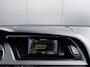 Audi A5 Cabriolet 2.0 TFSI Quattro 3x S Line LEDER|NEKVERWARMING