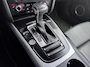 Audi A5 Cabriolet 2.0 TFSI Quattro 3x S Line LEDER|NEKVERWARMING