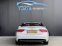 Audi A5 Cabriolet 2.0 TFSI Quattro 3x S Line LEDER|NEKVERWARMING