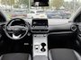 Hyundai Kona Electric EV Fashion 64 kWh | 100% SOH | Stoelvrw. | Camera |