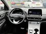 Hyundai Kona Electric EV Fashion 64 kWh | 100% SOH | Stoelvrw. | Camera |