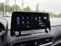 Hyundai Kona Electric EV Fashion 64 kWh | 100% SOH | Stoelvrw. | Camera |