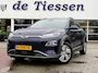 Hyundai Kona Electric EV Fashion 64 kWh | 100% SOH | Stoelvrw. | Camera |