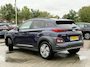 Hyundai Kona Electric EV Fashion 64 kWh | 100% SOH | Stoelvrw. | Camera |
