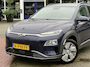 Hyundai Kona Electric EV Fashion 64 kWh | 100% SOH | Stoelvrw. | Camera |