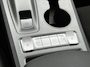 Hyundai Kona Electric EV Fashion 64 kWh | 100% SOH | Stoelvrw. | Camera |