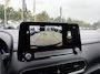 Hyundai Kona Electric EV Fashion 64 kWh | 100% SOH | Stoelvrw. | Camera |