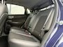 Hyundai Kona Electric EV Fashion 64 kWh | 100% SOH | Stoelvrw. | Camera |