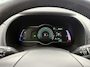 Hyundai Kona Electric EV Fashion 64 kWh | 100% SOH | Stoelvrw. | Camera |