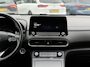 Hyundai Kona Electric EV Fashion 64 kWh | 100% SOH | Stoelvrw. | Camera |