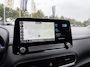 Hyundai Kona Electric EV Fashion 64 kWh | 100% SOH | Stoelvrw. | Camera |