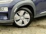 Hyundai Kona Electric EV Fashion 64 kWh | 100% SOH | Stoelvrw. | Camera |