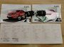 Opel Karl 1.0 ecoFLEX Edition 100% onderhouden Allseason Airco Mooi! Garantie