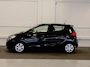 Opel Karl 1.0 ecoFLEX Edition 100% onderhouden Allseason Airco Mooi! Garantie