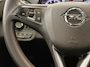 Opel Karl 1.0 ecoFLEX Edition 100% onderhouden Allseason Airco Mooi! Garantie