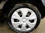 Opel Karl 1.0 ecoFLEX Edition 100% onderhouden Allseason Airco Mooi! Garantie