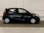Opel Karl 1.0 ecoFLEX Edition 100% onderhouden Allseason Airco Mooi! Garantie