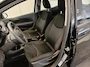 Opel Karl 1.0 ecoFLEX Edition 100% onderhouden Allseason Airco Mooi! Garantie