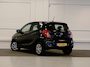 Opel Karl 1.0 ecoFLEX Edition 100% onderhouden Allseason Airco Mooi! Garantie