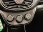 Opel Karl 1.0 ecoFLEX Edition 100% onderhouden Allseason Airco Mooi! Garantie
